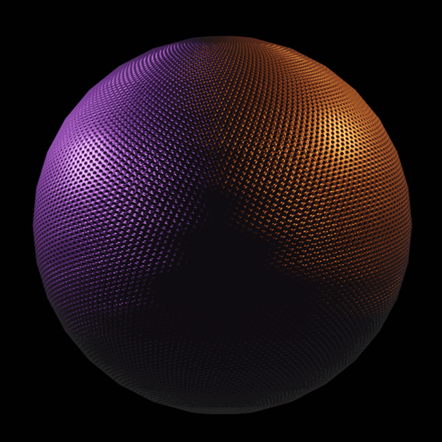 ezgif-com-gif-maker-1